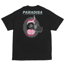 Load image into Gallery viewer, Paradisa - Big Fish - Tee shirt