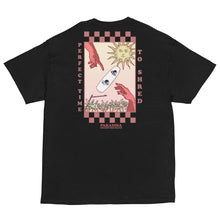 Load image into Gallery viewer, Paradisa - Perfect Time - Tee shirt