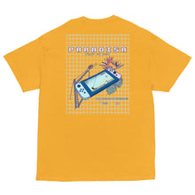 Load image into Gallery viewer, Paradisa - Play To Win - Tee shirt