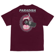 Load image into Gallery viewer, Paradisa - Big Fish - Tee shirt