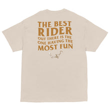 Load image into Gallery viewer, Paradisa - Have fun - Tee Shirt