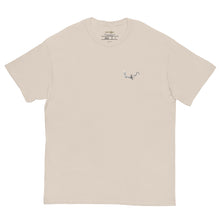 Load image into Gallery viewer, Paradisa - Tiny Island - Tee Shirt