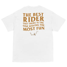 Load image into Gallery viewer, Paradisa - Have fun - Tee Shirt