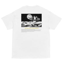 Load image into Gallery viewer, Paradisa - Wake explore - Tee shirt