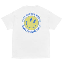 Load image into Gallery viewer, Paradisa - Feel Better - Tee shirt