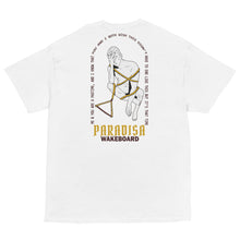Load image into Gallery viewer, Paradisa - Tears - Tee shirt