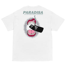 Load image into Gallery viewer, Paradisa - Big Fish - Tee shirt