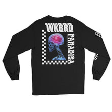 Load image into Gallery viewer, Paradisa - WKBRD - Long sleeve