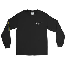 Load image into Gallery viewer, Paradisa - Wake explore - Long sleeve
