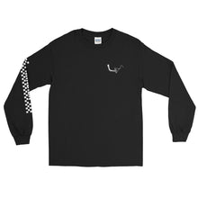 Load image into Gallery viewer, Paradisa - WKBRD - Long sleeve