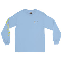 Load image into Gallery viewer, Paradisa - Feel Better - Long sleeve