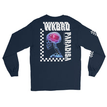 Load image into Gallery viewer, Paradisa - WKBRD - Long sleeve
