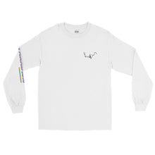 Load image into Gallery viewer, Paradisa - Out of office - Long sleeve