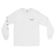 Load image into Gallery viewer, Paradisa - Share it - Long sleeve