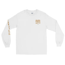 Load image into Gallery viewer, Paradisa - Have fun - Long sleeve