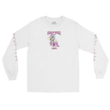 Load image into Gallery viewer, Paradisa - Chaos in Heaven - Long sleeve