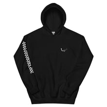 Load image into Gallery viewer, Paradisa - No Bad Weather - Hoodie