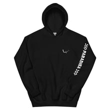 Load image into Gallery viewer, Paradisa x JLAM - On the rail - Hoodie