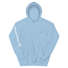 Load image into Gallery viewer, Paradisa - No Bad Weather - Hoodie