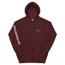 Load image into Gallery viewer, Paradisa - No Bad Weather - Hoodie