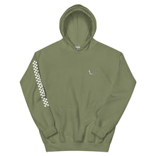 Load image into Gallery viewer, Paradisa - No Bad Weather - Hoodie