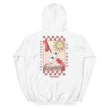 Load image into Gallery viewer, Paradisa - Perfect Time - Hoodie