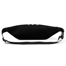 Load image into Gallery viewer, Paradisa - Psyched Bag - Fanny Pack
