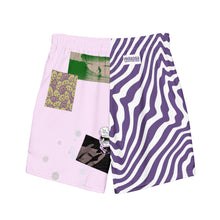 Load image into Gallery viewer, Paradisa - Heaven - Boardshort
