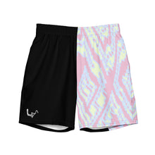 Load image into Gallery viewer, Paradisa - Wavy - Boardshort
