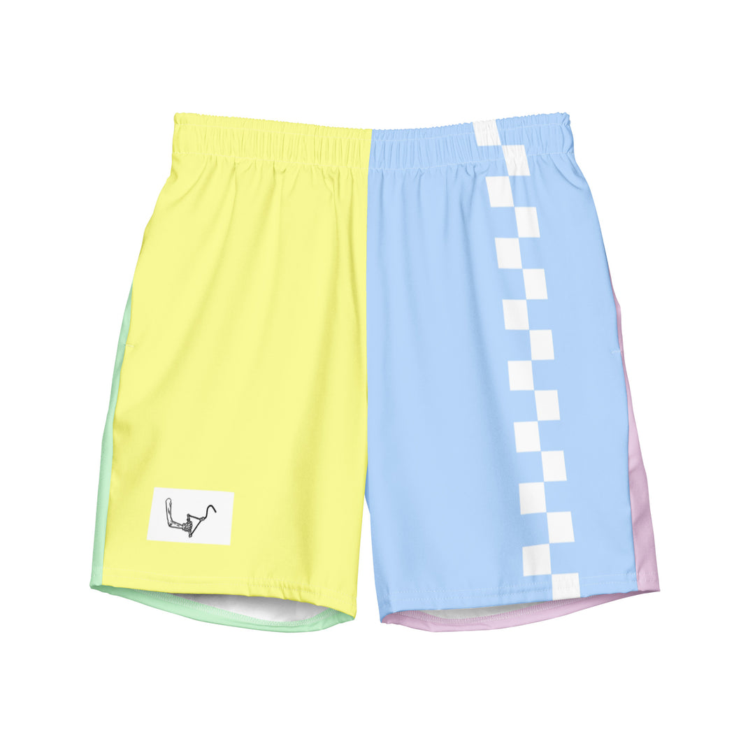 Paradisa - Funky - Boardshort