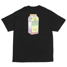 Load image into Gallery viewer, Paradisa - Steezy Juice - Tee shirt
