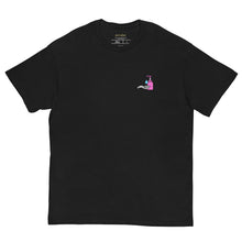 Load image into Gallery viewer, More Soap x Paradisa - Treats you well  - Tee shirt
