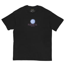 Load image into Gallery viewer, Paradisa - Psyched - Tee shirt
