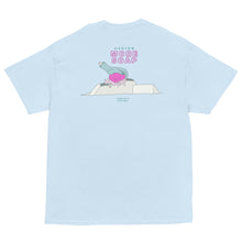 Load image into Gallery viewer, More Soap x Paradisa - Soap It - Tee shirt
