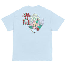 Load image into Gallery viewer, Paradisa - Fuel - Tee shirt
