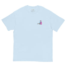 Load image into Gallery viewer, More Soap x Paradisa - Soap It - Tee shirt
