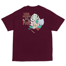 Load image into Gallery viewer, Paradisa - Fuel - Tee shirt
