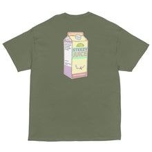 Load image into Gallery viewer, Paradisa - Steezy Juice - Tee shirt
