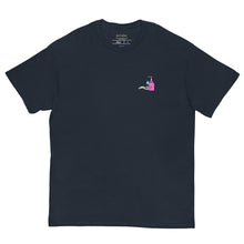 Load image into Gallery viewer, More Soap x Paradisa - Soap It - Tee shirt
