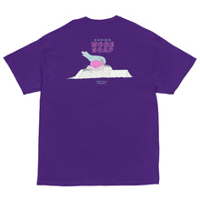 Load image into Gallery viewer, More Soap x Paradisa - Soap It - Tee shirt
