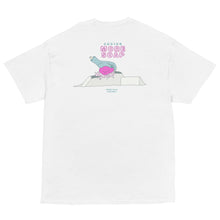 Load image into Gallery viewer, More Soap x Paradisa - Soap It - Tee shirt
