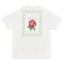 Load image into Gallery viewer, Paradisa - Blossom Roses - Tee shirt
