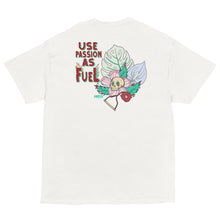 Load image into Gallery viewer, Paradisa - Fuel - Tee shirt
