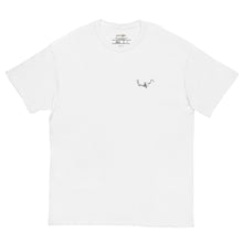 Load image into Gallery viewer, Paradisa x 1maiwake - Homage - Tee shirt
