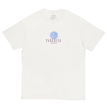 Load image into Gallery viewer, Paradisa - Psyched - Tee shirt
