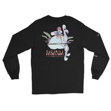 Load image into Gallery viewer, Paradisa - On Da Lake - Long Sleeve
