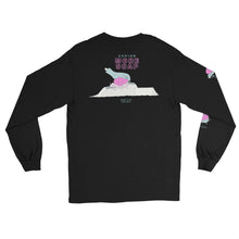 Load image into Gallery viewer, More Soap x Paradisa - Soap It - Long Sleeve
