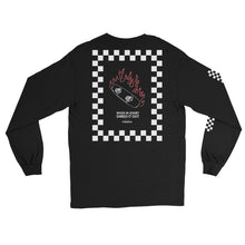 Load image into Gallery viewer, Paradisa - Shred it out - Long Sleeve
