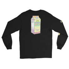 Load image into Gallery viewer, Paradisa - Steezy Juice - Long Sleeve
