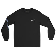 Load image into Gallery viewer, Paradisa - TWNMW - Long Sleeve
